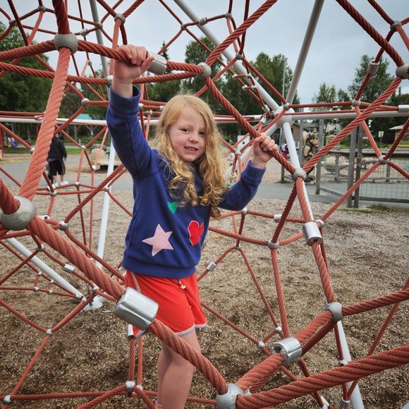 Hey! - Picture 4 of 8